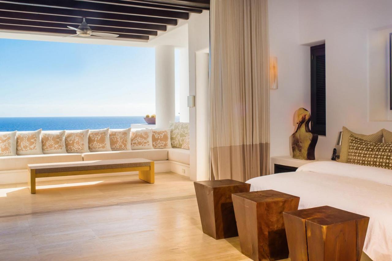 Casa Yvonne Modern Amenities Near Exclusive Golf Course Sleeps 16 Villa San José del Cabo Dış mekan fotoğraf