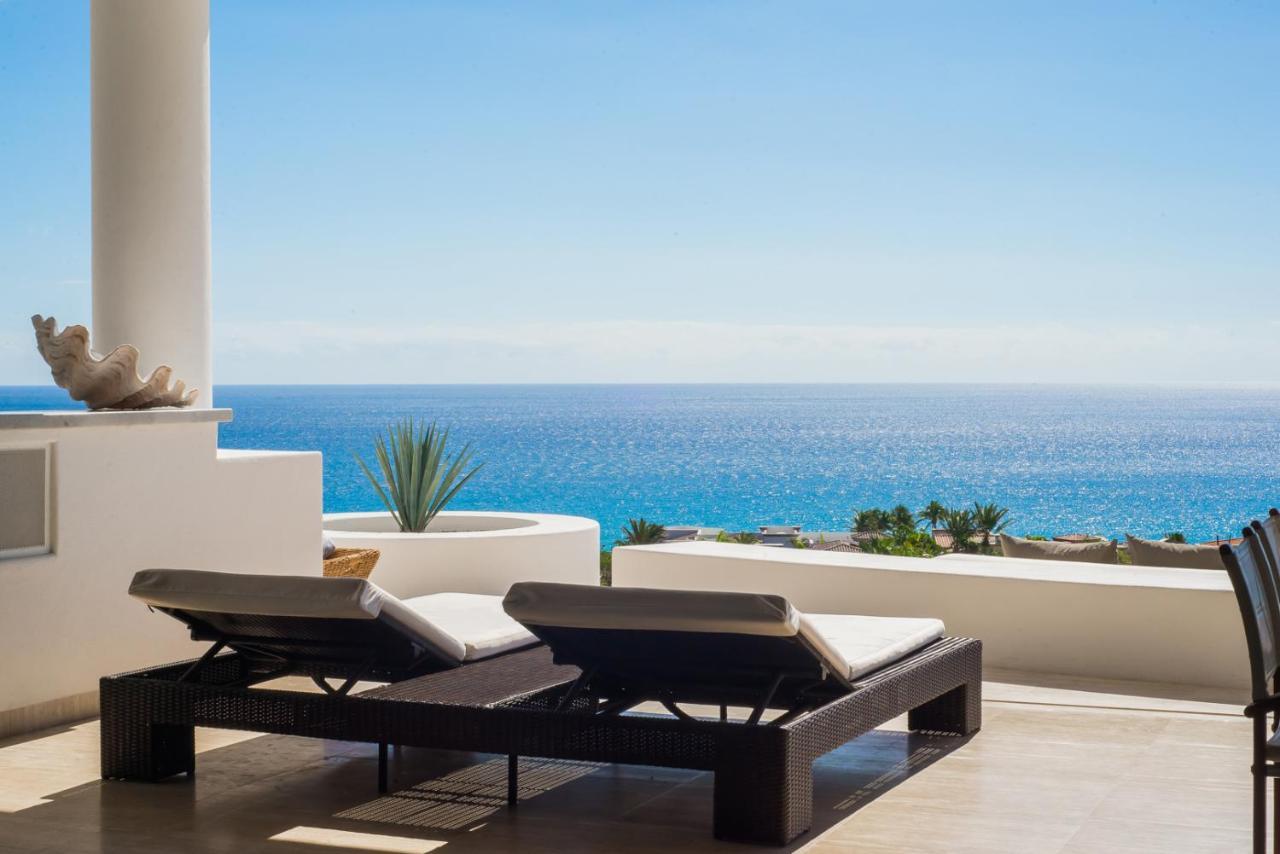 Casa Yvonne Modern Amenities Near Exclusive Golf Course Sleeps 16 Villa San José del Cabo Dış mekan fotoğraf